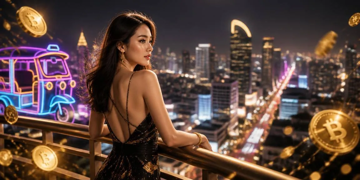 VT83 โบนัสต้อนรับสมาชิกใหม่