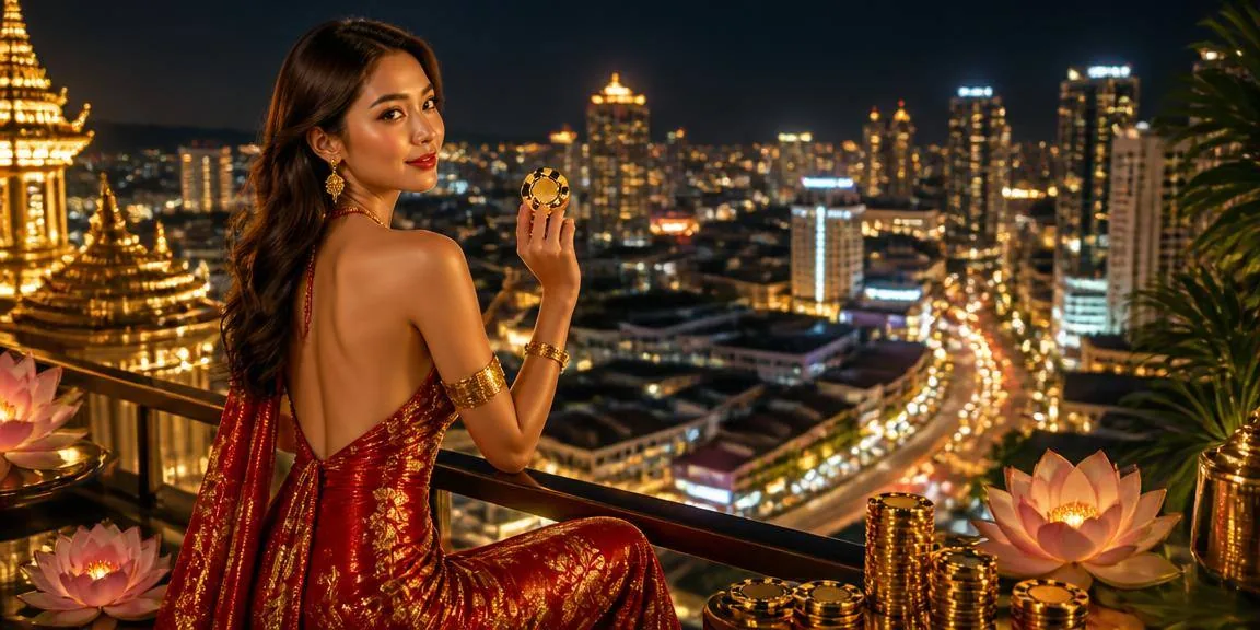 VT83 ปิดปรับปรุงระบบชั่วคราว