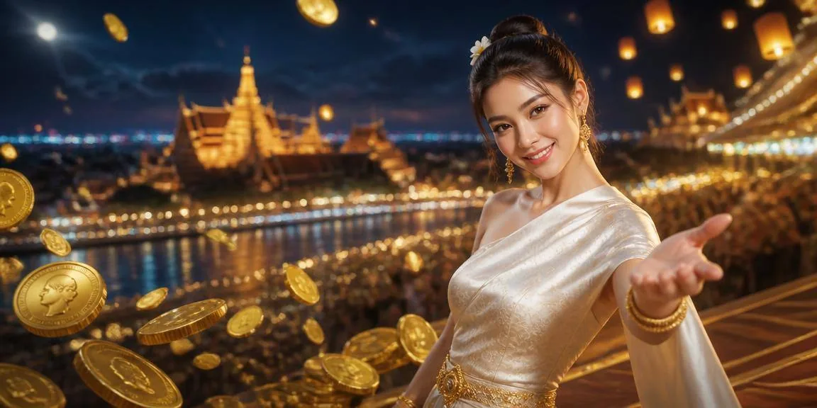 VT83 ทุกอย่างที่ควรรู้ก่อนติดตั้งแอป Android
